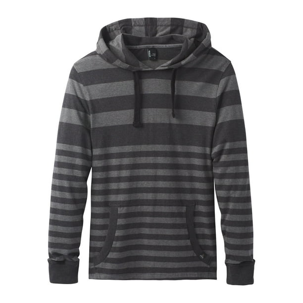 prAna Mens Setu Hoodie prAna Mens Setu Hoodie